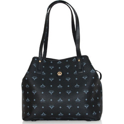 La tour Eiffel 36-171034-2E Black