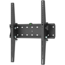 TooQ LP4255T-B Βάση Τηλεόρασης Τοίχου 32"-55" έως 40kg