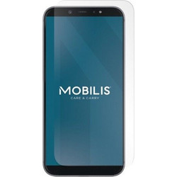 Προστατευτικό Οθόνης Mobilis APPLE