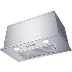 Candy CBG640/2X Μηχανισμός Απορρόφησης 52cm Inox