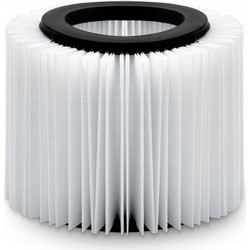 Φίλτρο HEPA για Ηλεκτρική Σκούπα Humberg HM-400-Filter