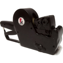 Blitz L11