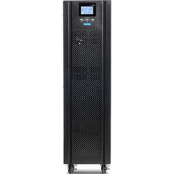 Tescom Prime Pro UPS On-Line 6000VA 6000W