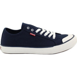 Levi's 233012-753