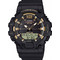 Casio HDC-700-9AVEF Casio HDC-700-9AVEF