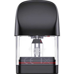 Uwell Caliburn G3 Topfill Pod Replacement 2ml (1 τεμ.) (0.4 Οhm)