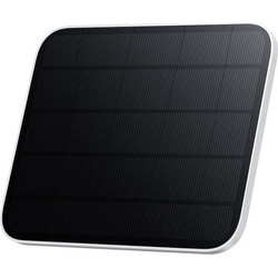 Xiaomi Ηλιακό Panel Συστημάτων CCTV BHR8352GL (BW Series) USB-C 5W IP66