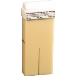 ΚΕΡΙ ΑΠΟΤΡΙΧΩΣΗΣ 100ML ΚΑΡΥΔΑ