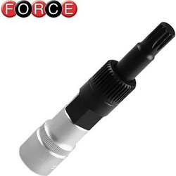 Εργαλείο Δυναμού 1/2 10x110 Force 674