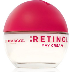 Dermacol Bio Retinol Day Cream 50ml