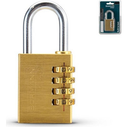 ΛΟΥΚΕΤΟ 28ΜΜ ΣΥΝΔΙΑΣΜΟΥ ΟΡΕΙΧ.BORMAN BLK1030