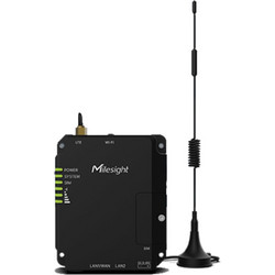 Milesight IoT UR32L-L04EU