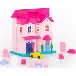Polesie Sophie Dollhouse 78018