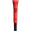 Nyx Powder Puff Lippie Powder Lip Cream 12 Prank Call Liquid Κραγιόν 12ml