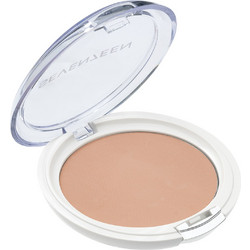 Seventeen Skin TeaTree Oil Spot Control 1 Compact Pressed Powder SPF20 10gr