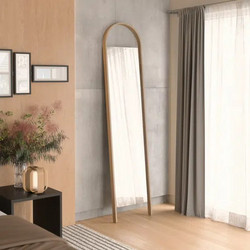 Καθρέφτης Δαπέδου Bellwood 45x196cm