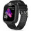 SPM Q12 Black