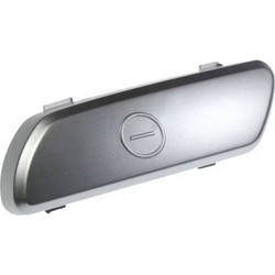Κουμπί ON/OFF HOOVER 49025411