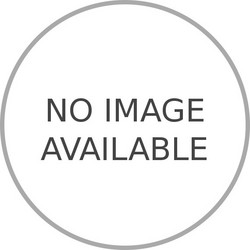 Χειριστήριο INNOVA EWF644II PID Smart Touch Wi-Fi