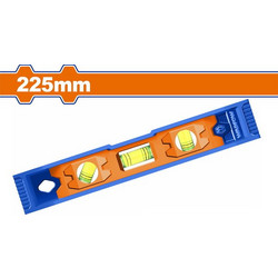 WADFOW Αλφάδι Μαγνητικό Mini 225mm WSL4320