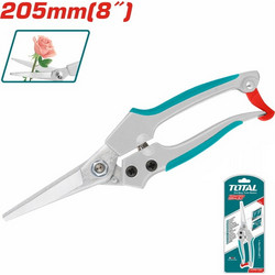 TOTAL THTP61083 Ψαλίδι Κλάδου Αμπέλου 20cm
