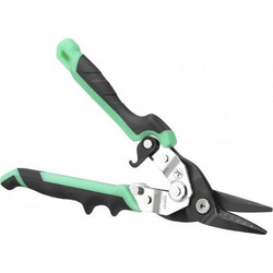 STANLEY FatMax FMHT73557-0 Ψαλίδι Λαμαρίνας Δεξιάς Κοπής 254mm