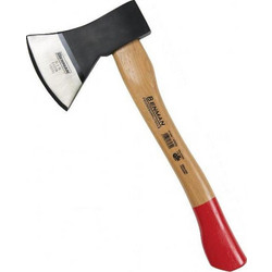 BENMAN Τσεκούρι Τεμαχισμού Μήκους 39.5cm και Βάρους 1000gr 77234
