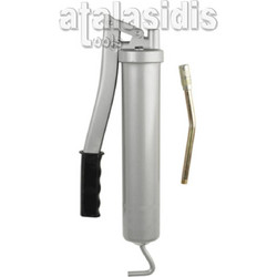 PRESSOL 12632/125 Γρασαδόρος Χειρός Γερμανίας 500gr