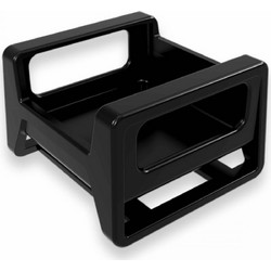 Λαστιχένια θήκη για Teltonika GPS tracker TMT250 (088-00228)