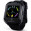 Wonlex KT11 4G Black