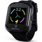 Wonlex KT11 4G Black