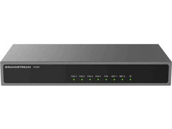 Grandstream HT841
