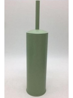 ΠΙΓΚΑΛ MAT GREEN 28cm TB014-3 - Max.Home(R)