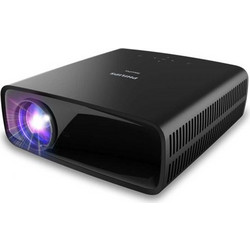 Philips NeoPix 720 Smart Projector Full HD LCD LED 700 Lumens
