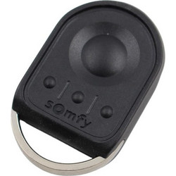 Τηλεκοντρόλ Somfy 4B (Rts4)