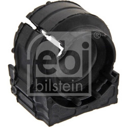 Febi Bilstein Έδραση, Σταθεροποιητής - 37855