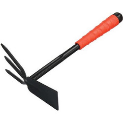 YATO ΣΚΑΛΙΣΤΗΡΙ ΚΗΠΟΥ 310mm YT-8867 (20008867)