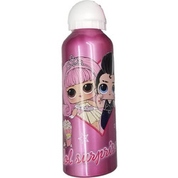 Creative Concepts L.O.L. Surprise 2 Χρώματα 500ml