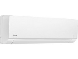 Toyotomi Gosai GTN/GTG-12CMW Κλιματιστικό Inverter 12000 BTU A+++/A+++ με Ιονιστή και Wi-Fi