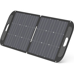 BORMANN Pro ΒΟRMANN Pro BBC5015 Ηλιακό Πάνελ 110W, για Power Station BBC5050 , BBC5060 , BBC5070