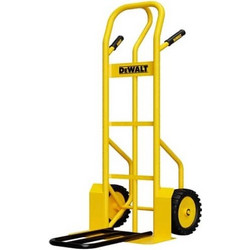 Dewalt DXWT-HT500 Καρότσι Μεταφοράς 4 σε 1 DXWT-HT500