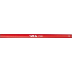 YATO YT-6926 ΜΟΛΥΒΙ ΜΑΡΑΓΚΟΥ