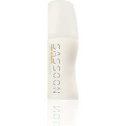 Sassoon Halo Hydrate Leave In Conditioner Κρέμα 150ml