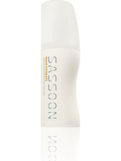 Sassoon Halo Hydrate Leave In Conditioner Κρέμα 150ml