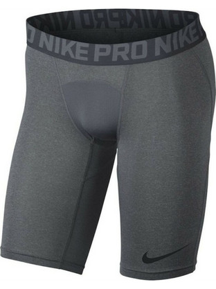 Nike Pro 838063-091