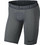 Nike Pro 838063-091