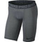 Nike Pro 838063-091 Nike Pro 838063-091