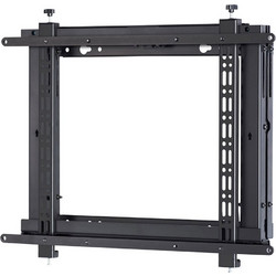 Neomounts WL95-800BL1 Βάση Τηλεόρασης Τοίχου Περιστρεφόμενη με Βραχίονα 42"-70"