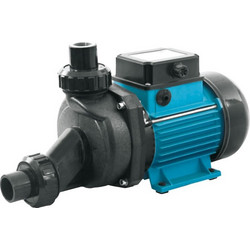 H/A LEO LSPA 600 02B06