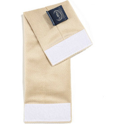 La Millou Velvet Handle Sand